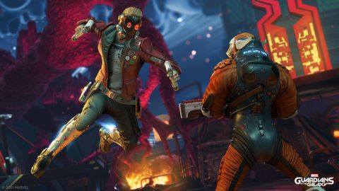 best-games-of-2021-guardians-of-the-galaxy
