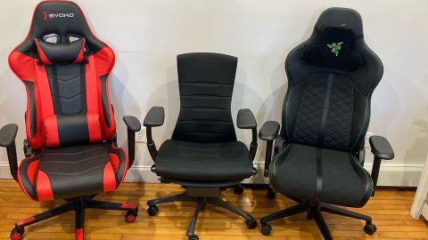 best gaming chairs Lead Image.jpg