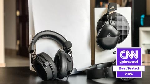 best-gaming-headset-cnnu-2024.jpg