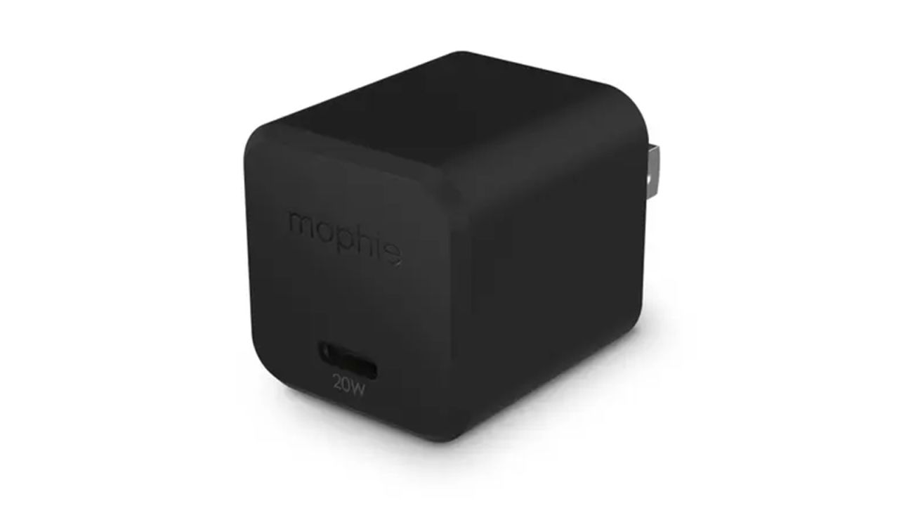 Mophie Speedport