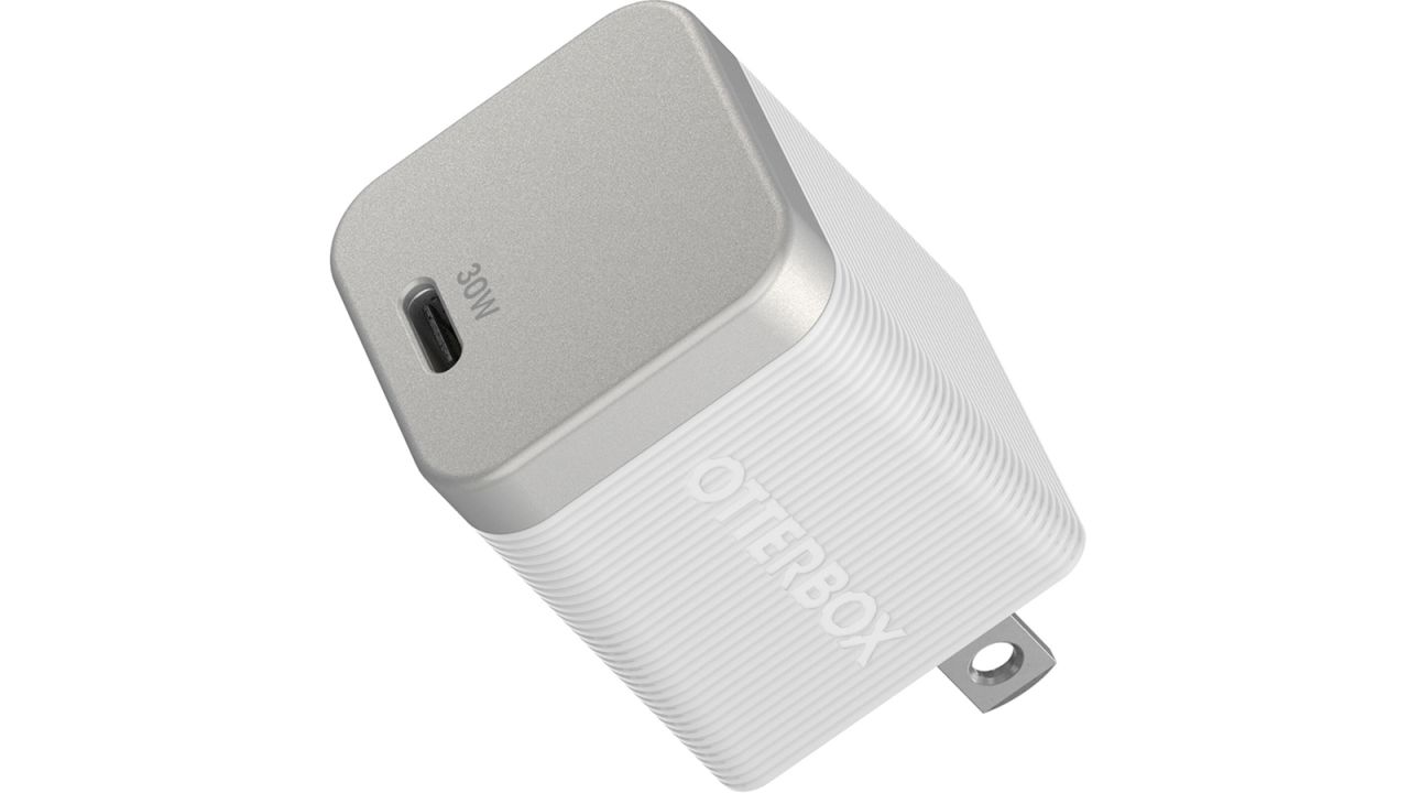 OtterBox Premium Pro Fast Charge