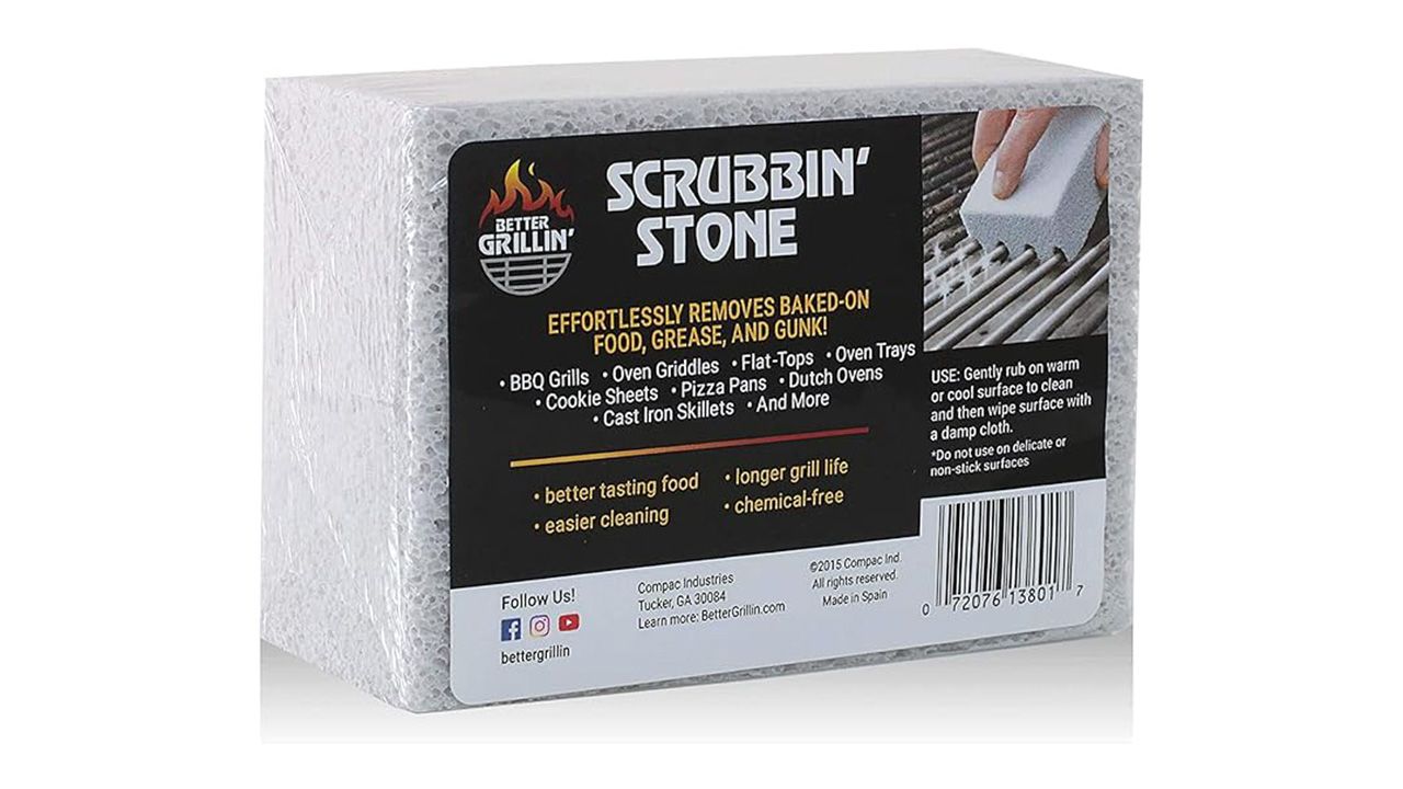 best grill brushes_better grillin scrubbin stone_product offer card_cnnu.jpg