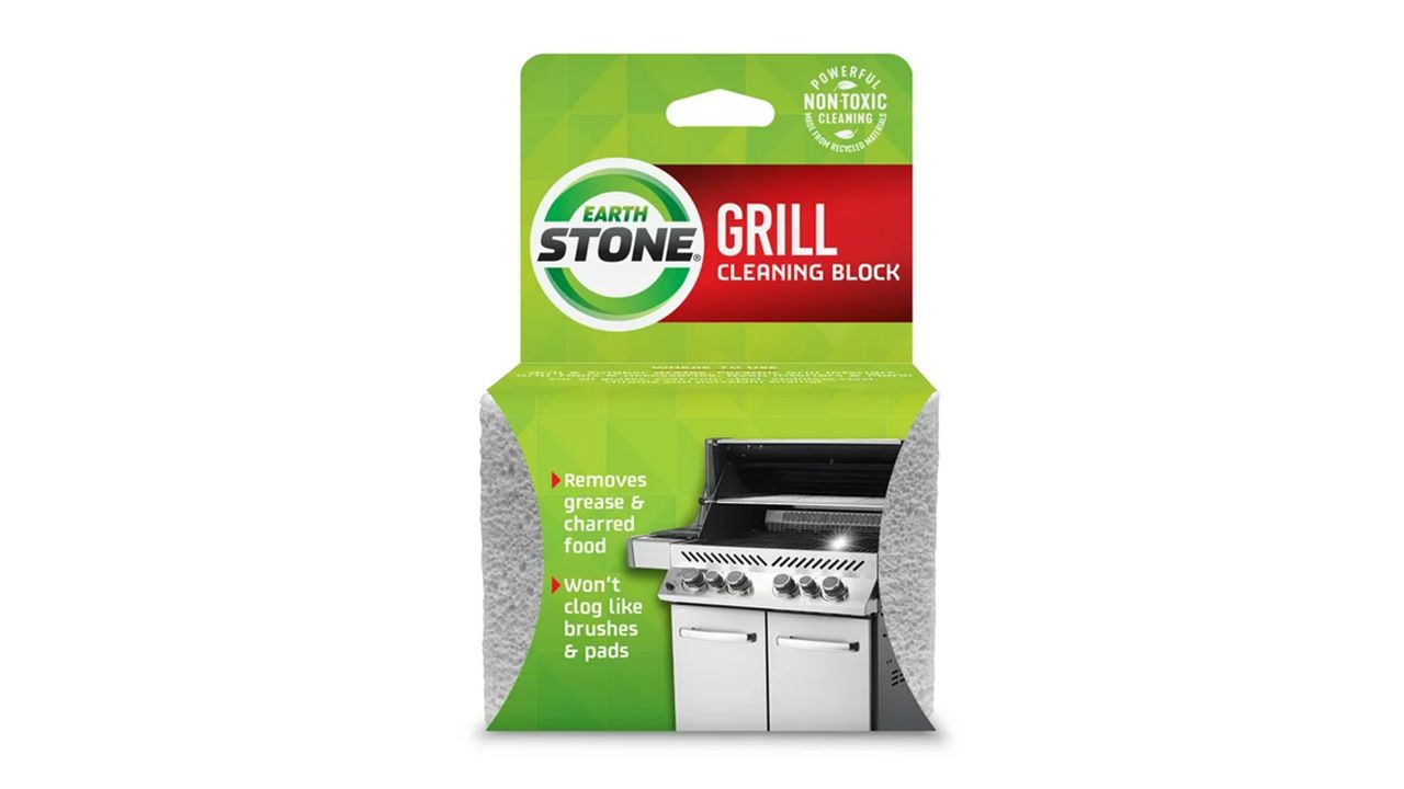 best grill brushes_earthstone grill cleaning block_product offer card_cnnu.jpg