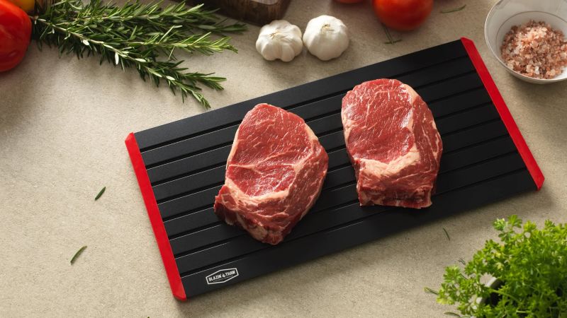 Best grilling accessories hotsell