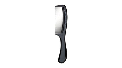  
Denman Black Diamond BD37 Shampoo Rake
