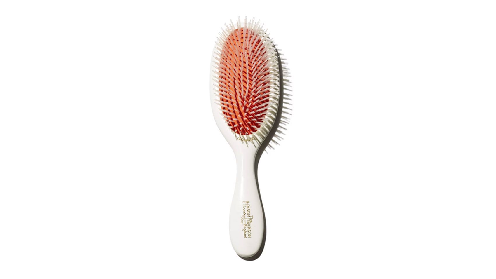 17 best hair brushes in 2023 perfect for detangling, styling and more | CNN  Underscored