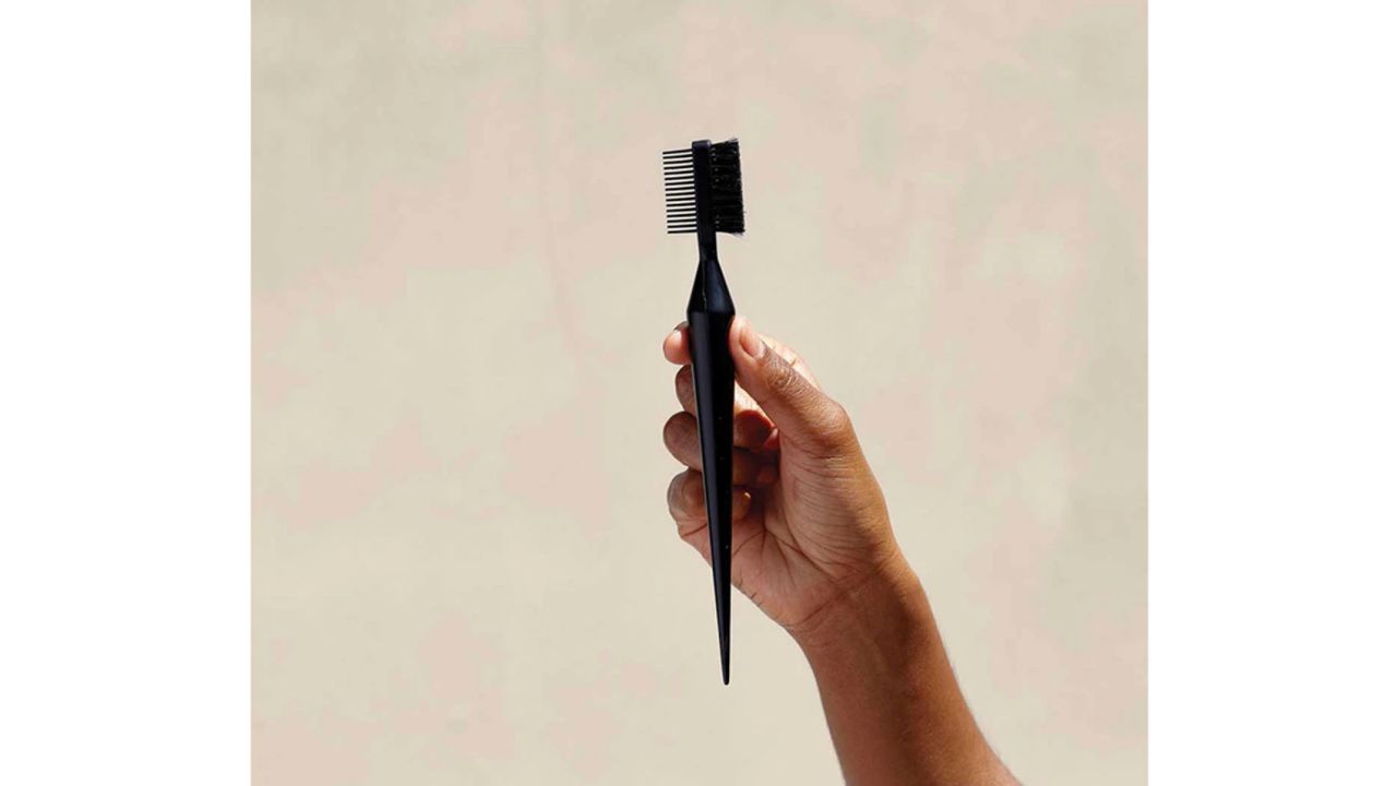 Pattern by Tracee Ellis Ross Edge Control Tool