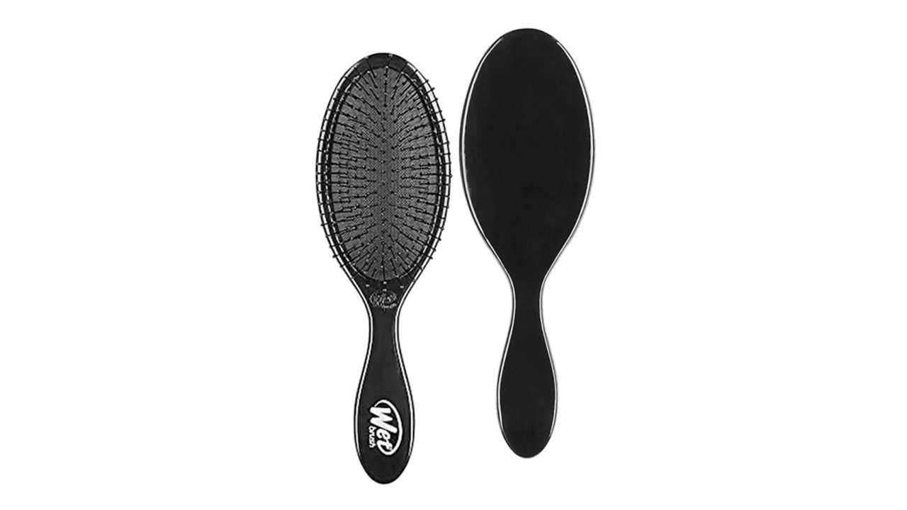 Wet Brush Original Detangler