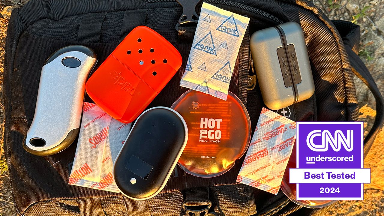 The Best Survival Kits of 2024