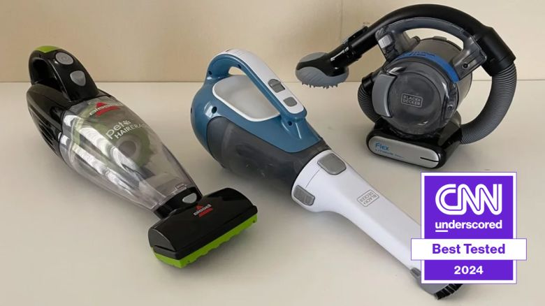 best handheld vacuums_lead_badged_cnnu.jpg