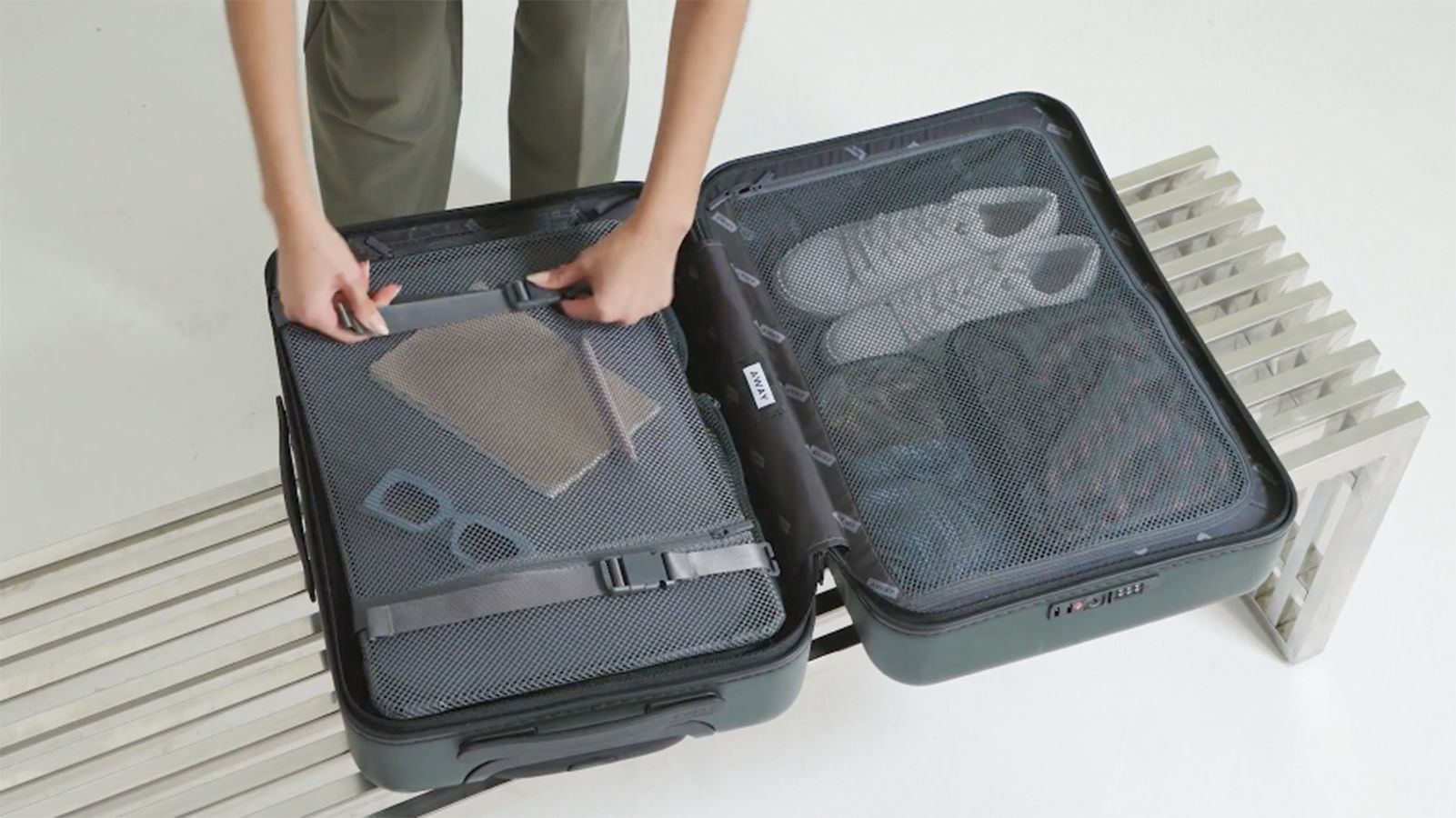 Heavy vs medium duty bags: Which are best for businesses and why?