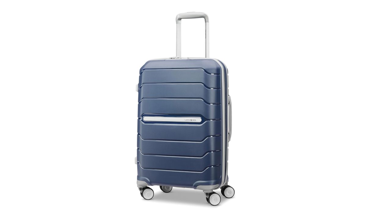 best hardshell carryon luggage_samsonite freeform carryon spinner_product offer card_cnnu.jpg