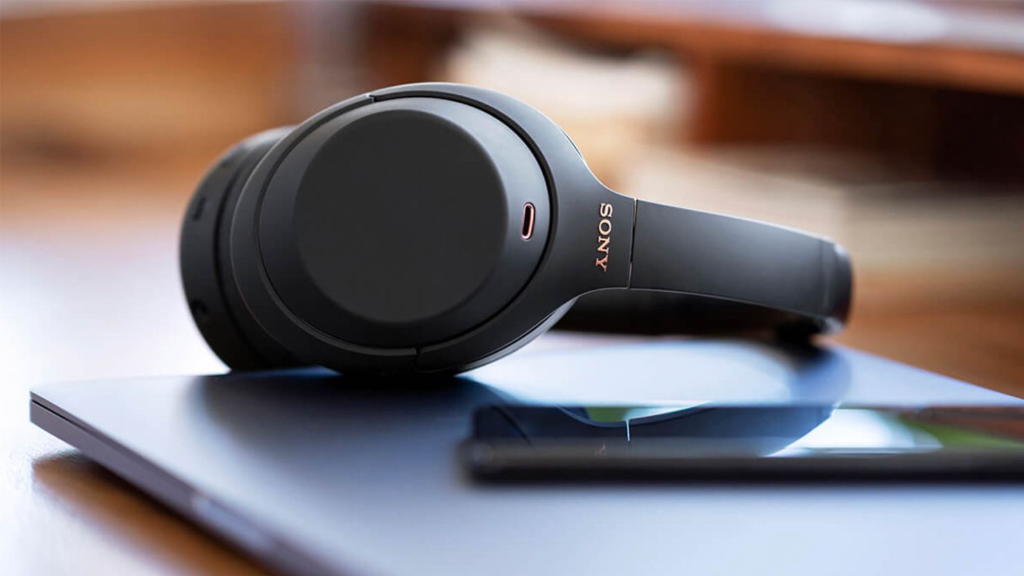 best headphones lead image sony.jpg