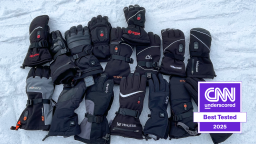 best heated gloves lead cnnu 2025.png