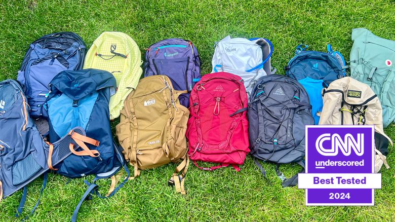 best-hiking-daypacks-lead-cnnu-2.jpg