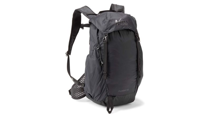 Hiking gear clearance rei