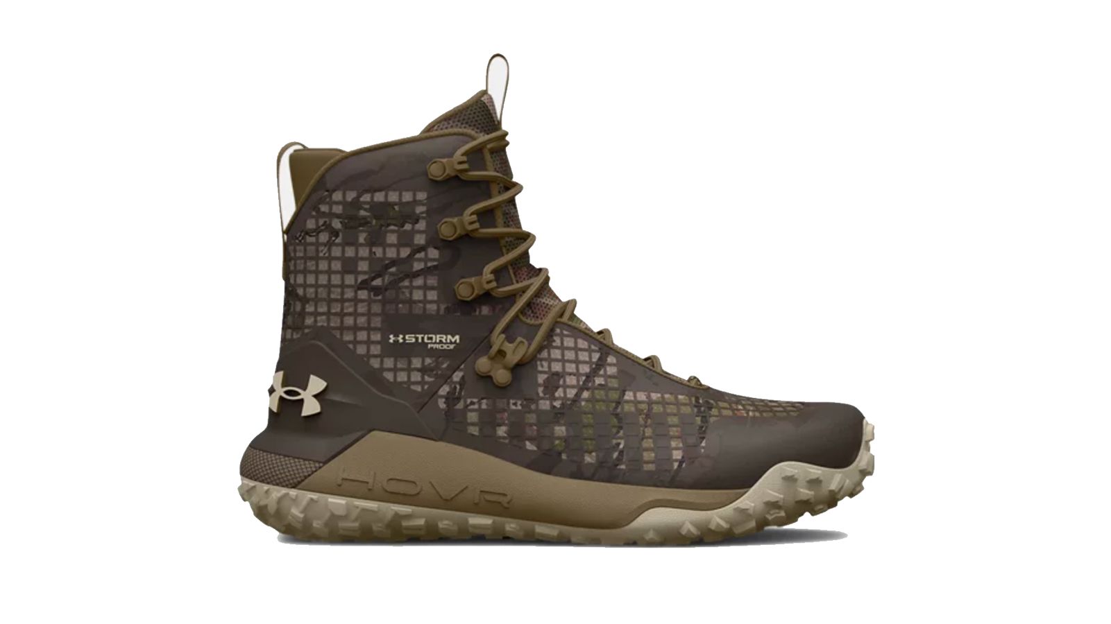 10 Best Hiking Boots of 2024