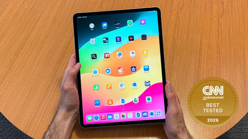 パソコン Ipad pro 2026年版】iPad Pro 2018（11インチ）再評価。8年経っても「これでいい