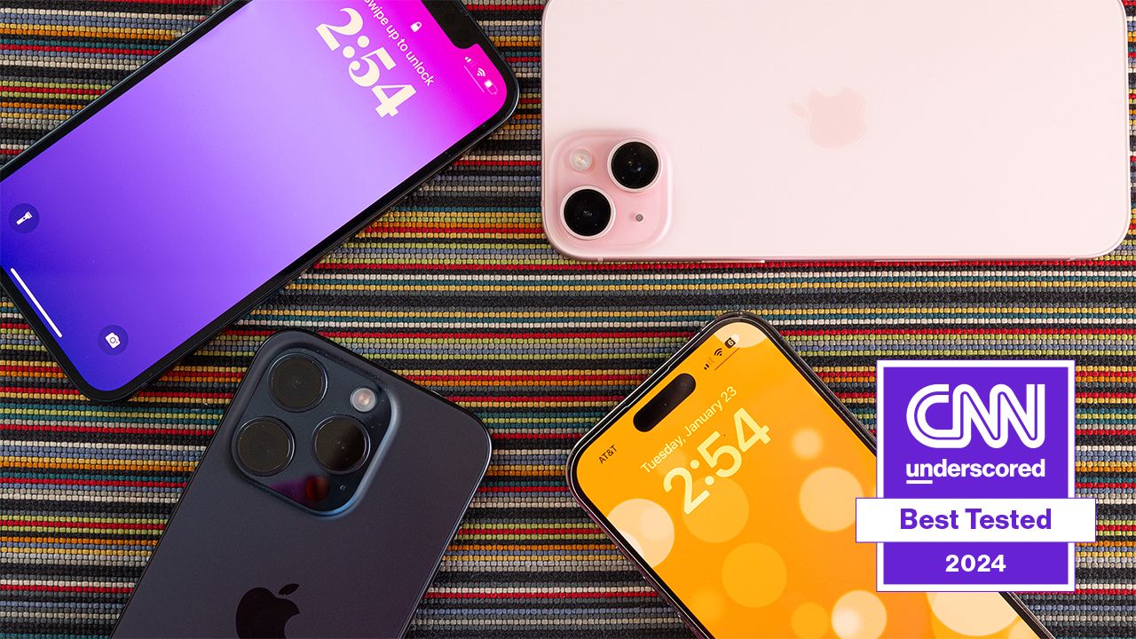 The Best iPhone 12 Deals (And Which Model to Pick)