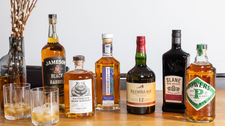 Best-Irish-Whiskey-CNNU.jpg