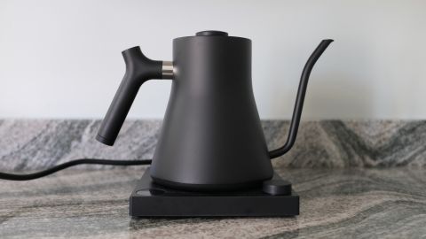 Fellow Stagg EKG Electric Gooseneck Kettle