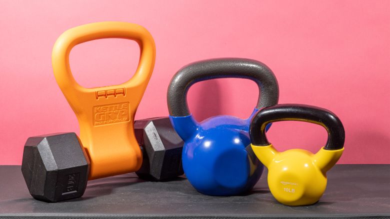 best-kettlebells-cnnu.jpg