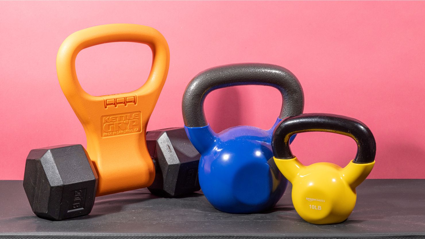 best-kettlebells-cnnu.jpg