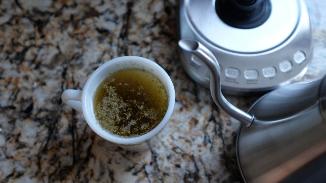 best kettles lead.jpeg