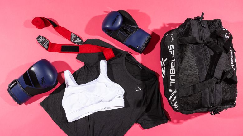 Best-kickboxing-gear-cnnu.jpg