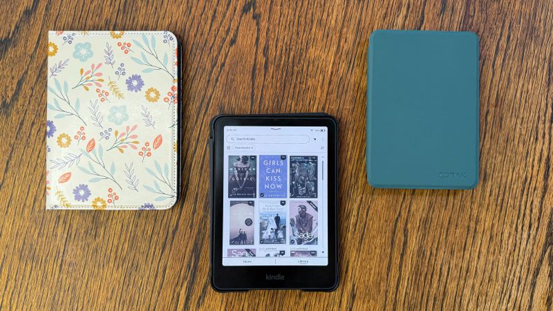 コンバース　NEW Kindle コンバース オンライン ショップ | CONVERSE ONLINE SHOP