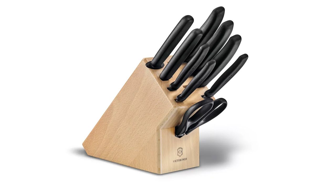 best kitchen knife set_victorinox swiss classic 9-piece cutlery block set_product offer card_cnnu.jpg