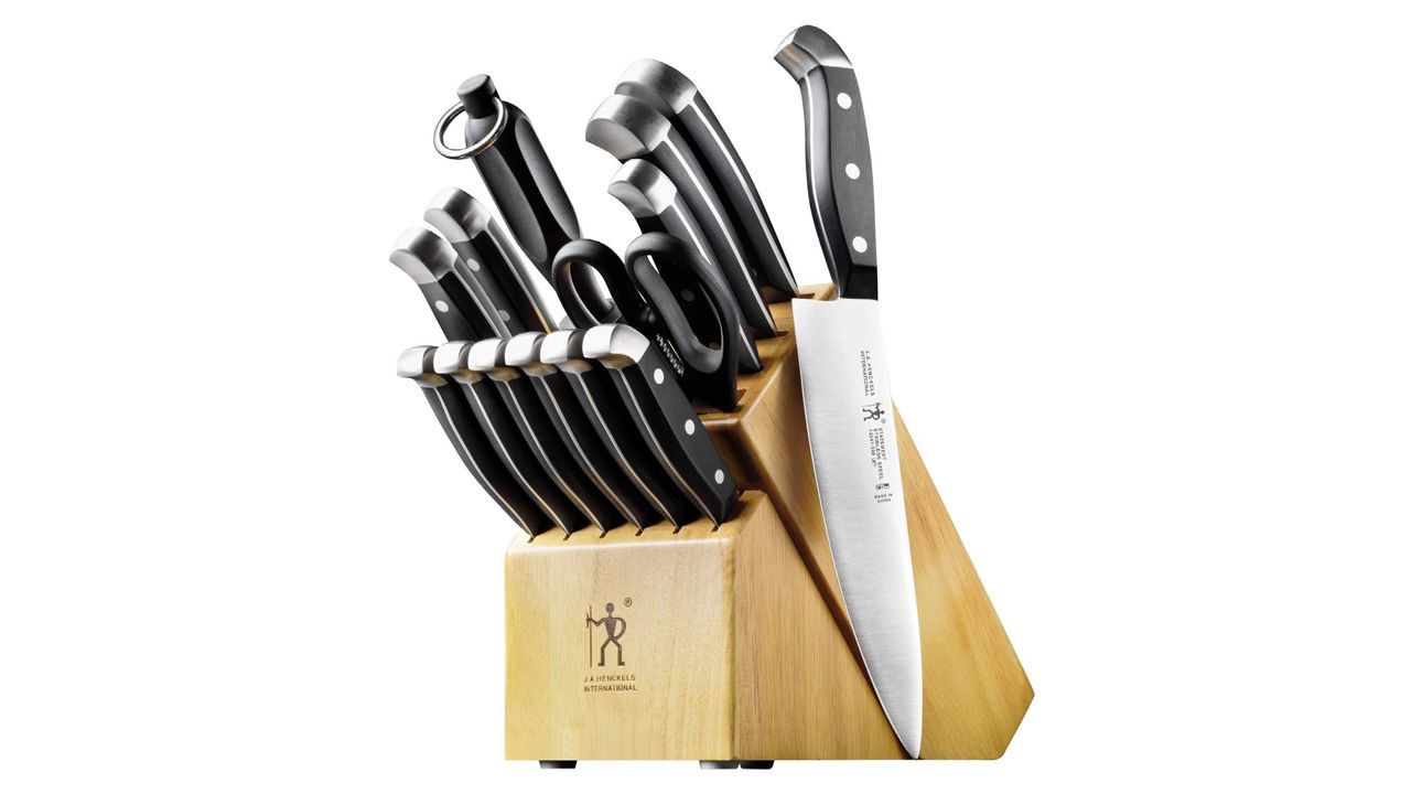 best kitchen knife sets_j.a. henckels international 15-piece statement knife block set_product offer card_cnnu.jpg