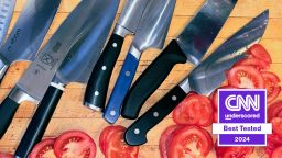 best kitchen knife sets_lead image_badged_cnnu.jpg