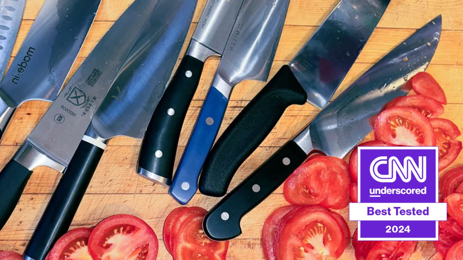 best kitchen knife sets_lead image_badged_cnnu.jpg