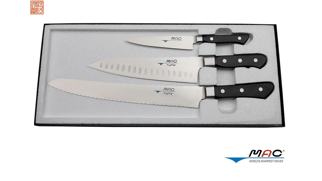 best kitchen knife sets_mac professional series 3-piece knife set_product offer card_cnnu.jpg