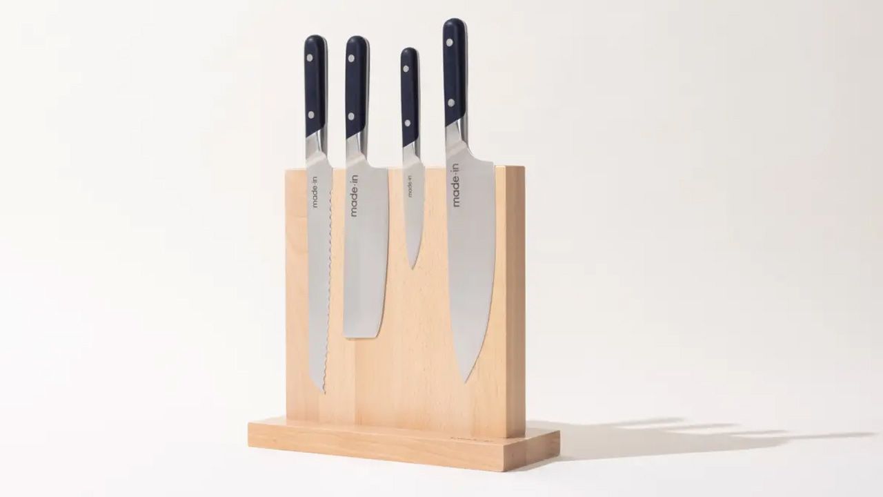 best kitchen knife sets_made in 4-piece the knife set with block_product offer card_cnnu.jpg