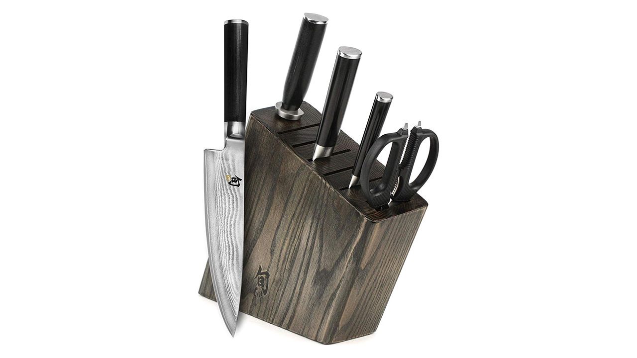 best kitchen knife sets_shun classic 6-piece slim knife block set_product offer card_cnnu.jpg