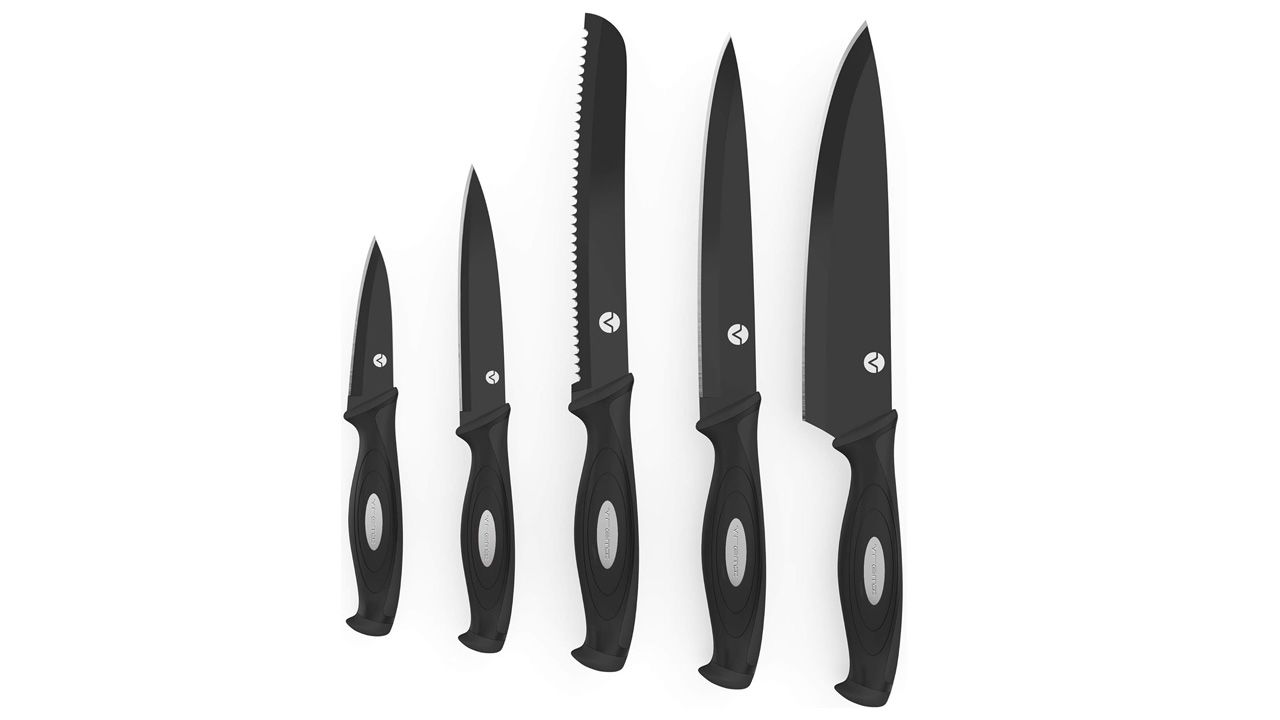 best kitchen knife sets_vremi 10-piece knife set_product offer card_cnnu.jpg