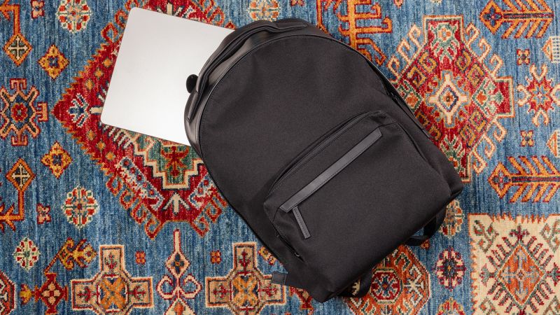 The best laptop backpacks in 2024, tested by tech experts | CNN 