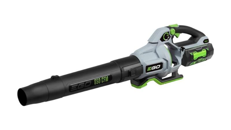 The Best Leaf Blowers In 2024 Tried And Tested CNN Underscored   Best Leaf Blowers Ego Power Plus Lb6504 Product Card Cnnu 