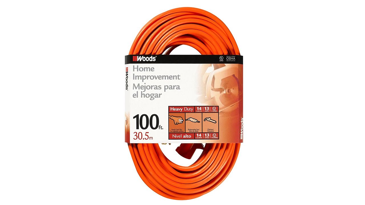 best leaf blowers_woods extension cord_product card_cnnu.jpg