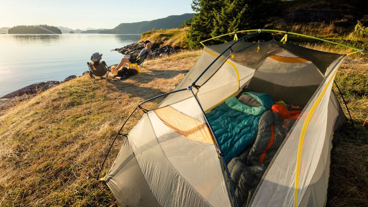 best-lightweight-backpacking-tent-lead-inline3-cnnu.jpg