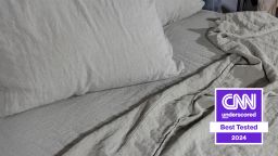 best-linen-sheets-cnnu.jpg