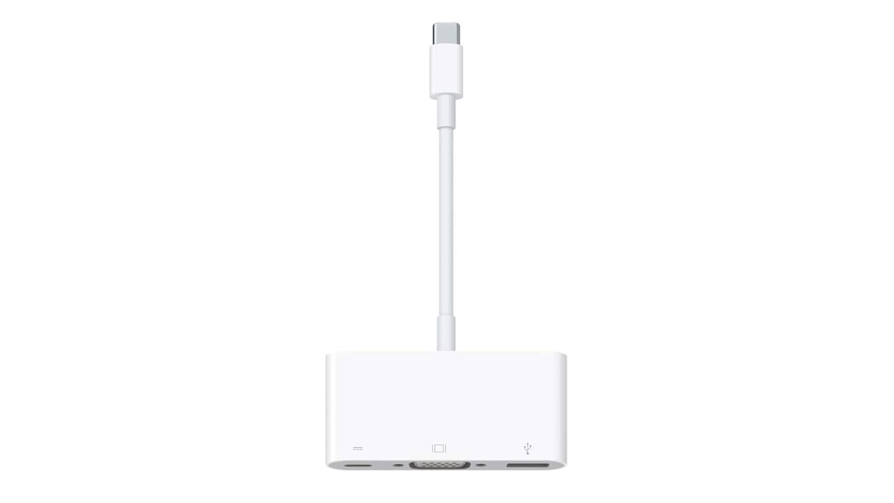 best-macbook-pro-accessorries-apple-adapter.jpg