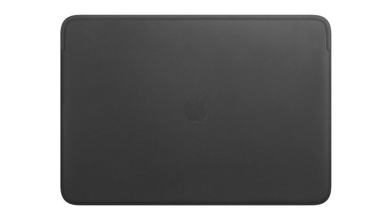 Best sleeves for outlet macbook pro 15