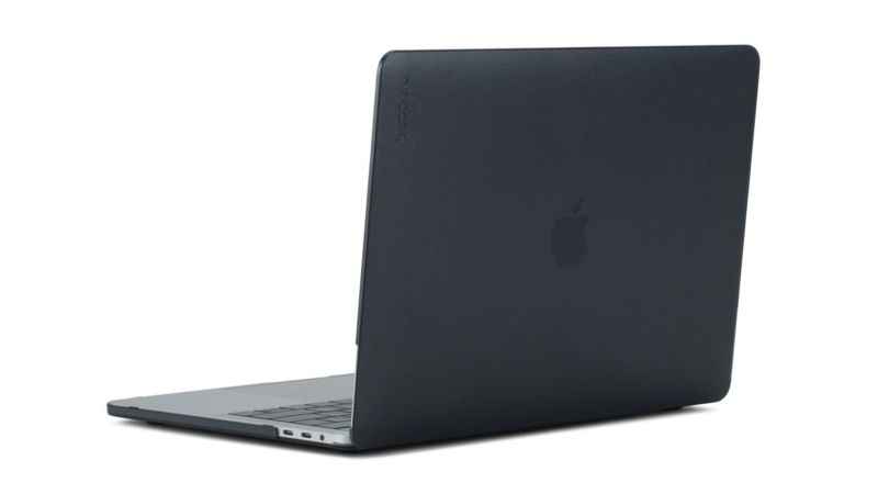 Best macbook pro outlet hardshell case