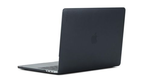 <strong>Hardshell Case for 13inch MacBook Pro</strong>