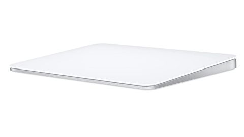 <strong>Apple Magic Trackpad</strong>