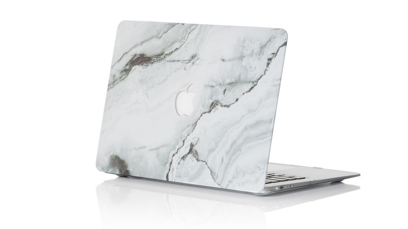 how to remove speck macbook case