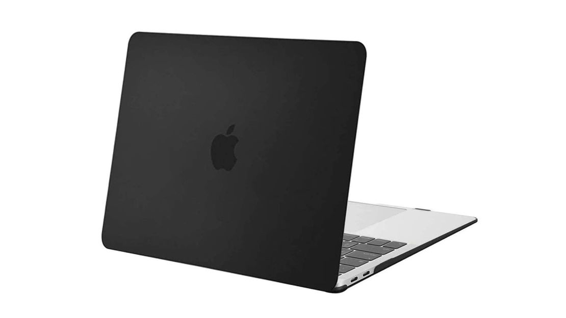 The BEST Accessories for YOUR M1 MacBook Air! 